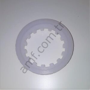 Zombie Outbreak Ball Shooting, Big Silicon Ring Zombie Out Break Ball Shooting, Top Asansörü Silikon Tekerleği