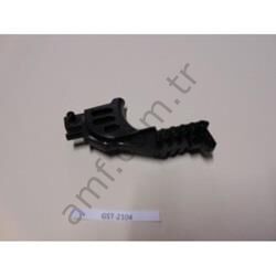 Sega Operation Ghost Main Gun Trigger_GST-2104 Operation Ghost, Tüfek Tetiği