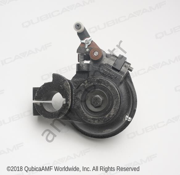 Table Drive Assembly_070001840 Tabla Mekanizması, Tahrik Tertibatı