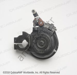 Table Drive Assembly_070001840 Tabla Mekanizması, Tahrik Tertibatı