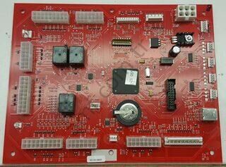 Zombie Snatcher Pcba, Usb I/O  ZS037 Vers._ZS2034X Zombie Snatcher, Anakart, Eski Versiyon ZS037