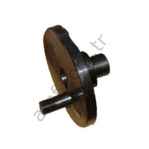 Table Drive Eccentric_070001877 Tabla Sürücüsü Eksantrik