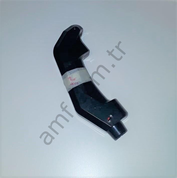 Zombie Outbreak Gun Joystick Cover Zombie Out Break Ball Shooting, Silah Joystik Plastikleri Seti