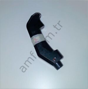 Zombie Outbreak Gun Joystick Cover Zombie Out Break Ball Shooting, Silah Joystik Plastikleri Seti