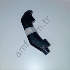 Zombie Outbreak Gun Joystick Cover Zombie Out Break Ball Shooting, Silah Joystik Plastikleri Seti
