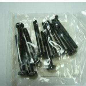 1/4-20 x 2 Screw Hx (BG10)_809849325