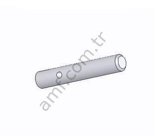 Pin Pivot_070001894