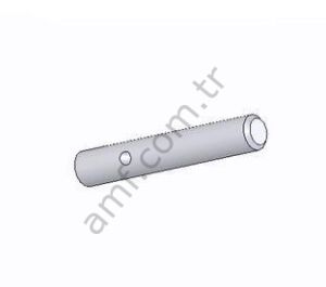 Pin Pivot_070001894