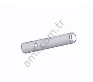 Pin Pivot_070001894