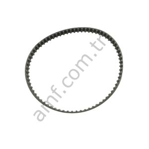 Daytona Steering Wheel Timing Belt_DA-0121 Daytona, Direksiyon Dişli Kayışı, SUZOHAPP_50-4041-90