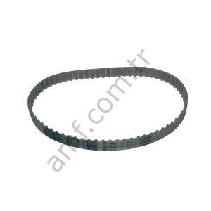 Daytona Steering Wheel Timing Belt_DA-0121 Daytona, Direksiyon Dişli Kayışı, SUZOHAPP_50-4041-90