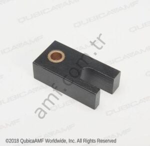 Latch Assy_070001898 Mandal, Eski Kodu : 070-001-918