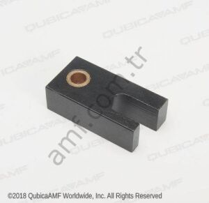 Latch Assy_070001898 Mandal, Eski Kodu : 070-001-918