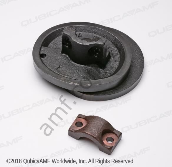 Spot Respot Cam_070001910 82/70, 82/90, 90XLi, EDGE Uyumlu