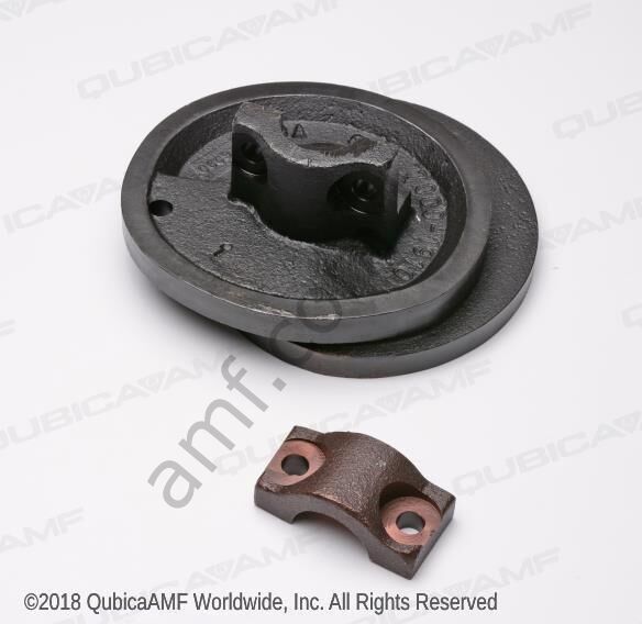 Spot Respot Cam_070001910 82/70, 82/90, 90XLi, EDGE Uyumlu