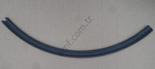 Zombie Snatcher, Drivin Gear Playfield_ZS3044 Zombie Snatcher, Plastik Ray