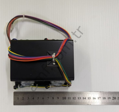 Sensor Assembly_PS1KOH-0006 Win Fall, Sensör