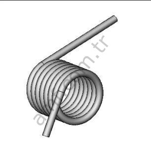 Spring_070001931 Yay