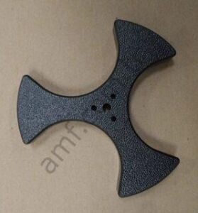 Zombie Snatcher, Cam_ZS3088 Zombie Snatcher, Kam