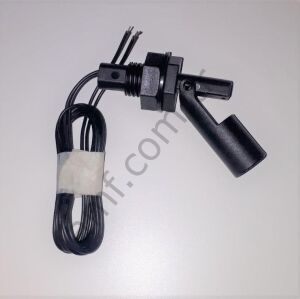 Water Bucket Switch Zombie Out Break Water Shooting, Su Seviye, Yatay Şamandıra Sviç