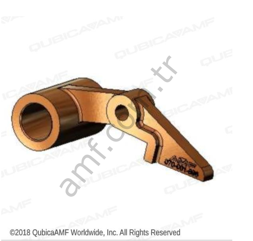 Latch Spotting (Bknz.070-001-997)_070001996