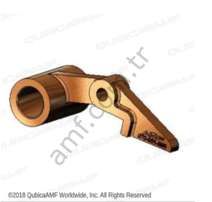 Latch Spotting (Bknz.070-001-997)_070001996