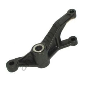 Spot Lever Assembly ( 070-002-599 )_070002578 Table Noktalama Döküm Çelik Tespit Kolu