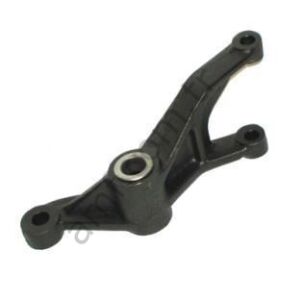 Spot Lever Assembly ( 070-002-599 )_070002578 Table Noktalama Döküm Çelik Tespit Kolu