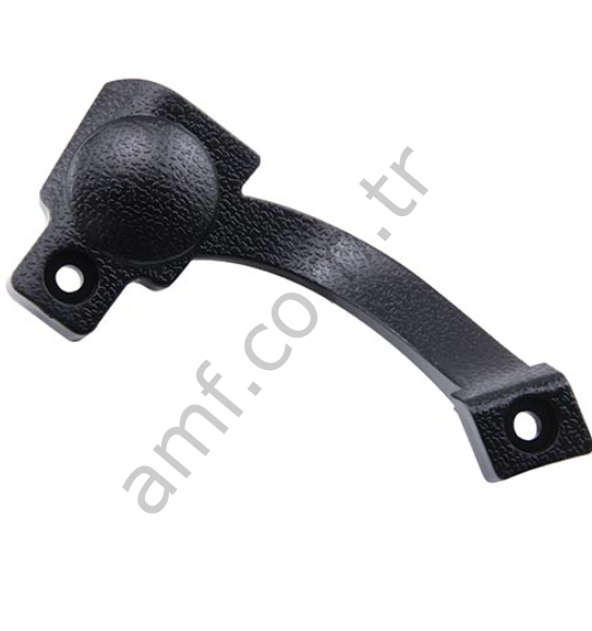 Steering Hoop Button Cover Left_96-1427-LEFT Batman_Direksiyon Buton Koruma
