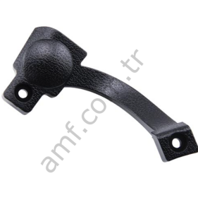 Steering Hoop Button Cover Left_96-1427-LEFT Batman_Direksiyon Buton Koruma