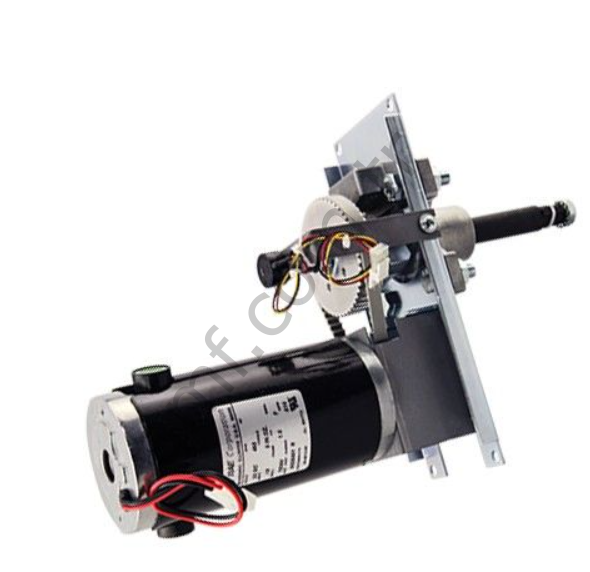 Batman Steering Wheel Shaft&Motor Asm_50-2525-00 Batman, Direksiyon Motor ve Şaft Mekanizması Komple