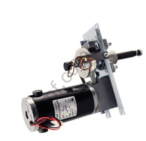 Batman Steering Wheel Shaft&Motor Asm_50-2525-00 Batman, Direksiyon Motor ve Şaft Mekanizması Komple