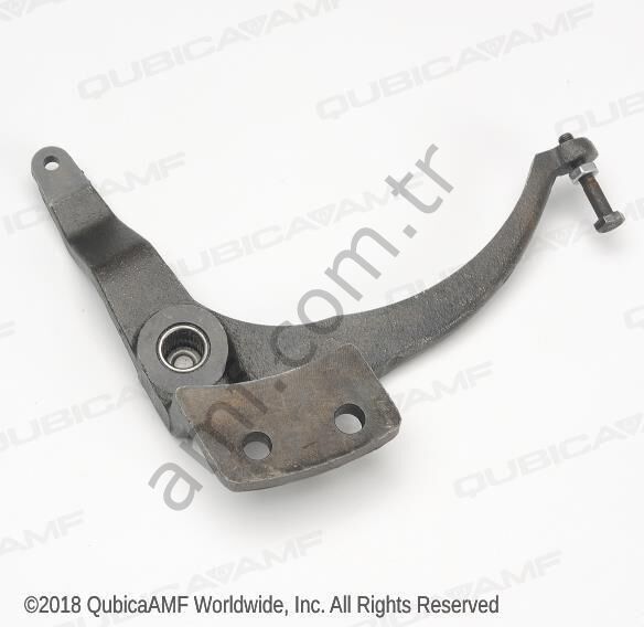 Cam Bearing&Link Assembly_070002728 Kam Bağlantı Gurubu