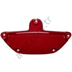 StormRider Rear Lamb Cover_1.8.PM03A180/602-30-119 Storm Rider, Arka Lamba Kapağı, SEGA_1.8.PM03A180/602-30-119