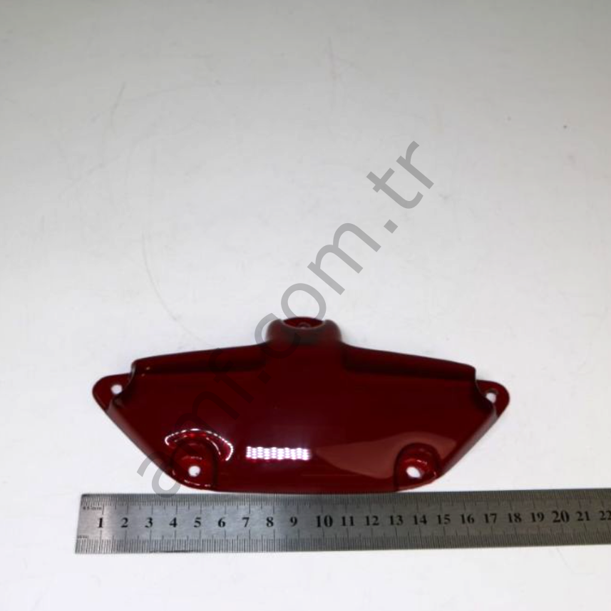 StormRider Rear Lamb Cover_1.8.PM03A180/602-30-119 Storm Rider, Arka Lamba Kapağı, SEGA_1.8.PM03A180/602-30-119