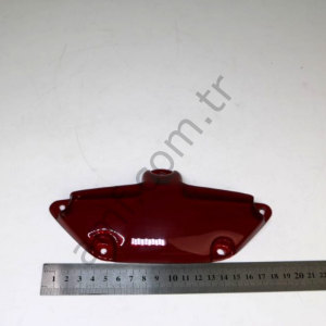 StormRider Rear Lamb Cover_1.8.PM03A180/602-30-119 Storm Rider, Arka Lamba Kapağı, SEGA_1.8.PM03A180/602-30-119