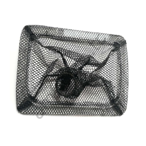 Shooting Gun Net/Frame Zombie Out Break Ball Shooting, Robot Storm,X_Silah Filesi