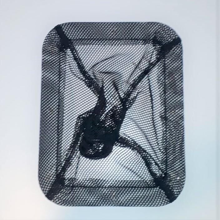 Shooting Gun Net/Frame Zombie Out Break Ball Shooting, Robot Storm,X_Silah Filesi