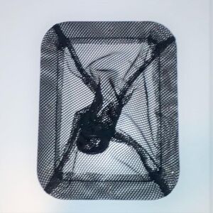 Shooting Gun Net/Frame Zombie Out Break Ball Shooting, Robot Storm,X_Silah Filesi