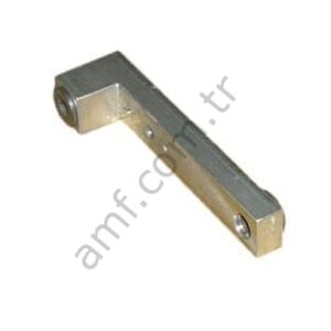 Lever and Bushing Assembly_070002758 Kol ve Burç Grubu