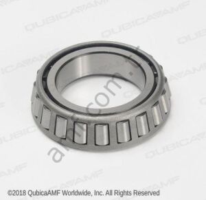 Table Drive Roller Cone Bearing_070002776 Table Konik Rulman