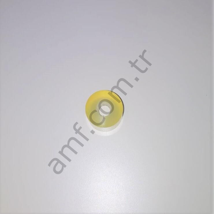 Ball Shooting Rubber Wheel Zombie Out Break Ball Shooting, Silah Mekanizması Darbe Emici