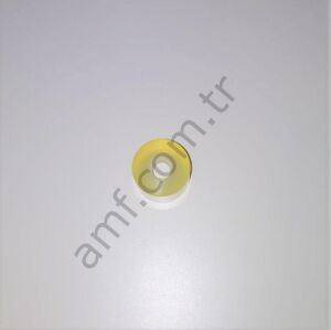 Ball Shooting Rubber Wheel Zombie Out Break Ball Shooting, Silah Mekanizması Darbe Emici