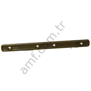 Bumper Rail Connector Link_P000968 Hw66 Bumper Rayı Bağlantı Linki