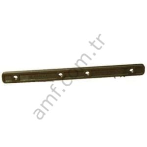 Bumper Rail Connector Link_P000968 Hw66 Bumper Rayı Bağlantı Linki