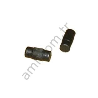 Bumper Rail Pin_P000969 Hw66 Bumper Sayı Pimi