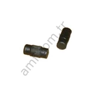 Bumper Rail Pin_P000969 Hw66 Bumper Sayı Pimi