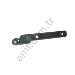 Bumper Rail Start Finger_P000971 Hw66 Bumper Rayı Başlangıç Parmağı