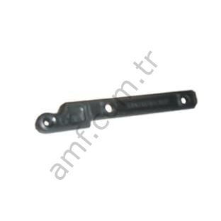 Bumper Rail Start Finger_P000971 Hw66 Bumper Rayı Başlangıç Parmağı