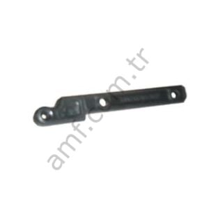 Bumper Rail Start Finger_P000971 Hw66 Bumper Rayı Başlangıç Parmağı